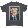 Serious_Trump_Charcoal_Front_Mockup.png