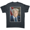 Serious_Trump_Dark_Heather_Mockup.png