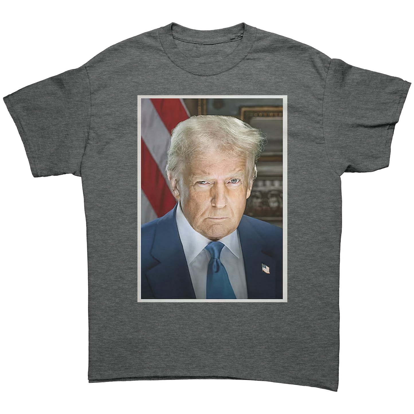 Serious_Trump_Graphite_Heather_Front_Mockup.png