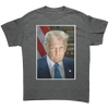 Serious_Trump_Graphite_Heather_Front_Mockup.png