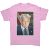 Serious_Trump_Light_Pink_Front_Mockup.png
