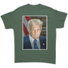 Serious_Trump_Military_Green_Front_Mockup.png