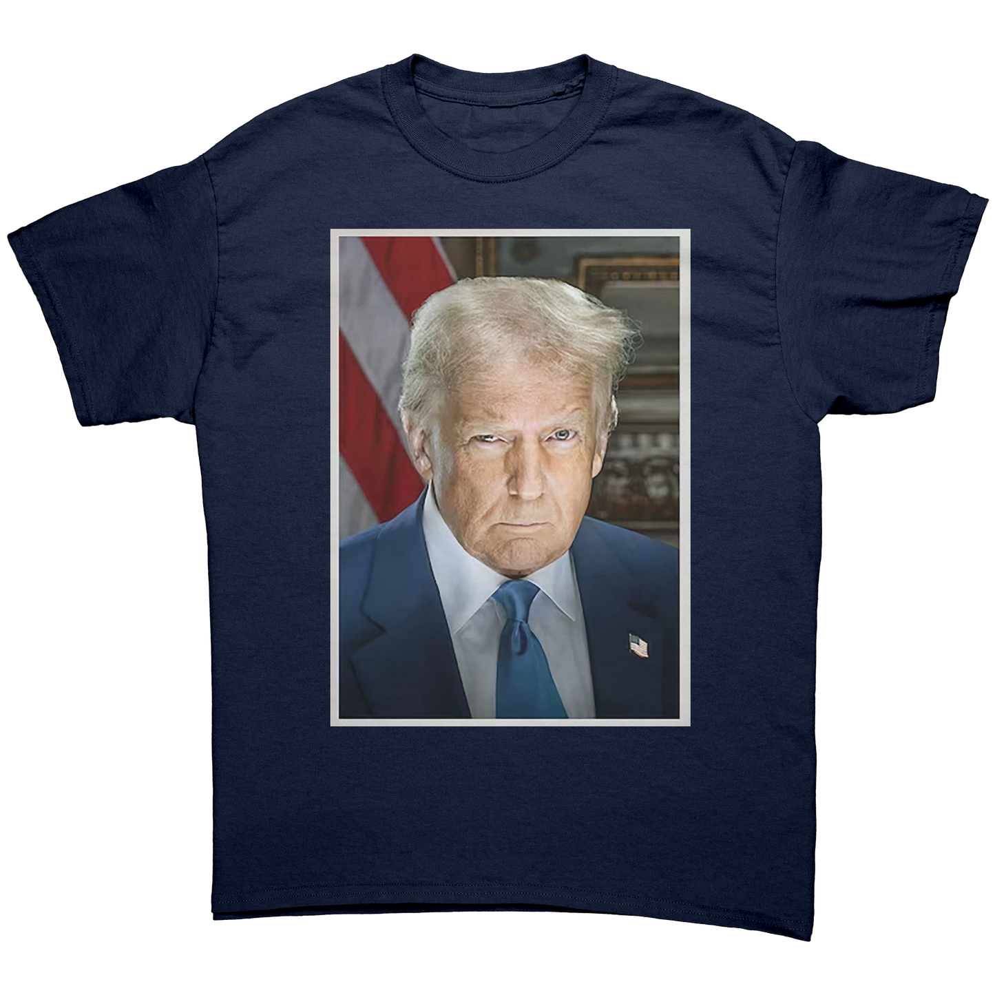 Serious_Trump_Navy_Front_Mockup.png