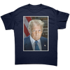 Serious_Trump_Navy_Front_Mockup.png