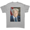 Serious_Trump_Sport_Grey_Front_Mockup.png