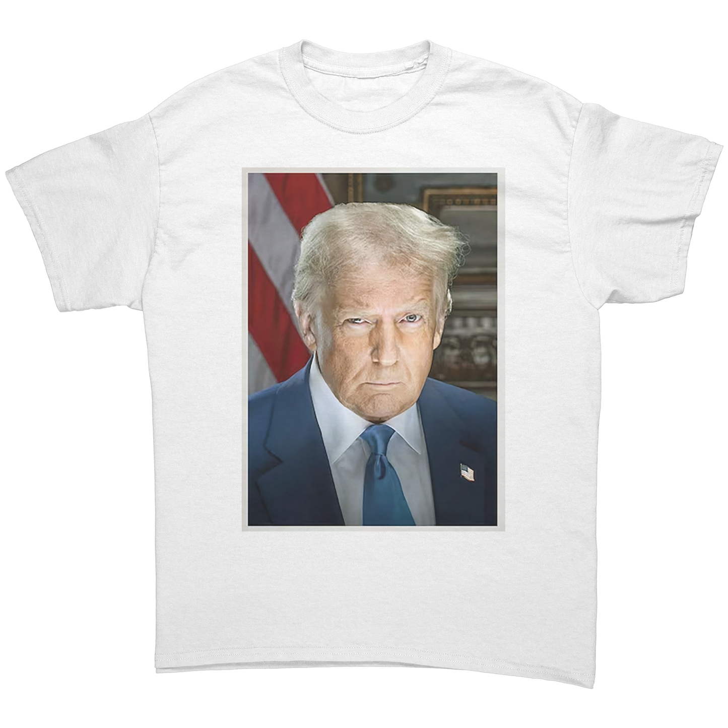 Serious_Trump_White_Front_Mockup.png