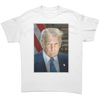 Serious_Trump_White_Front_Mockup.png