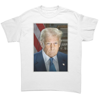 Serious_Trump_White_Front_Mockup.png