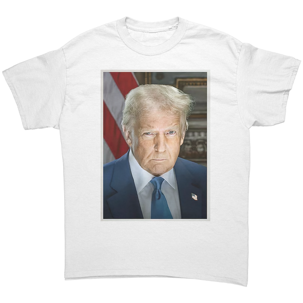 Serious_Trump_White_Front_Mockup.png