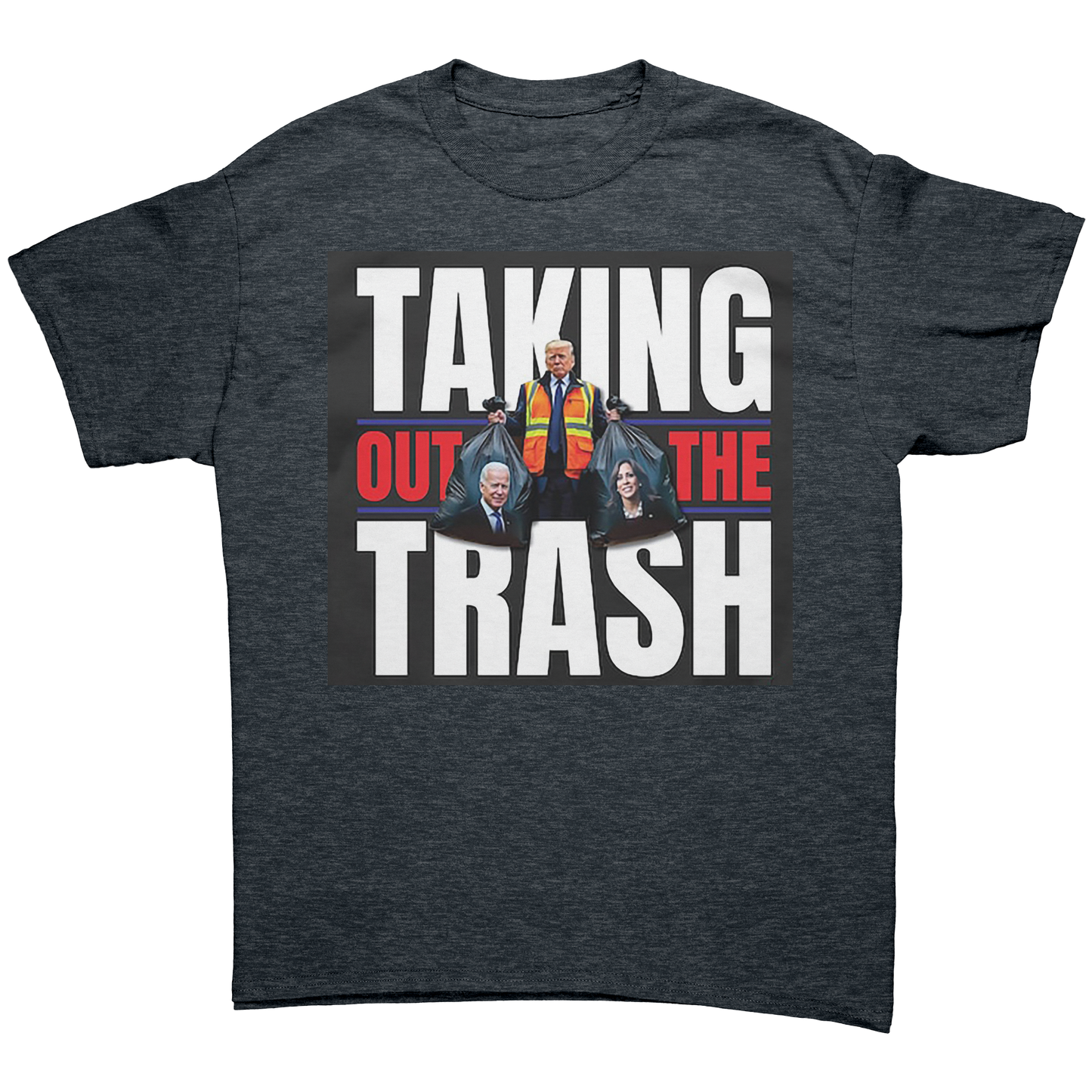 Taking_Out_The_Trash_Dark_Heather_Mockup.png