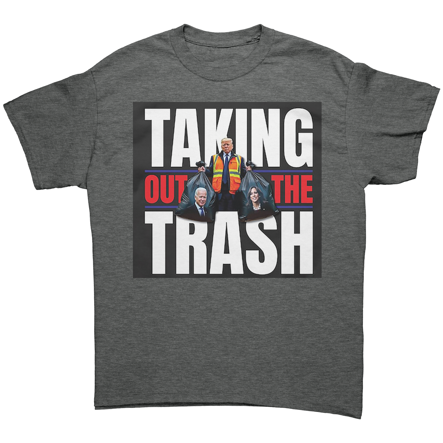 Taking_Out_The_Trash_Graphite_Heather_Front_Mockup.png