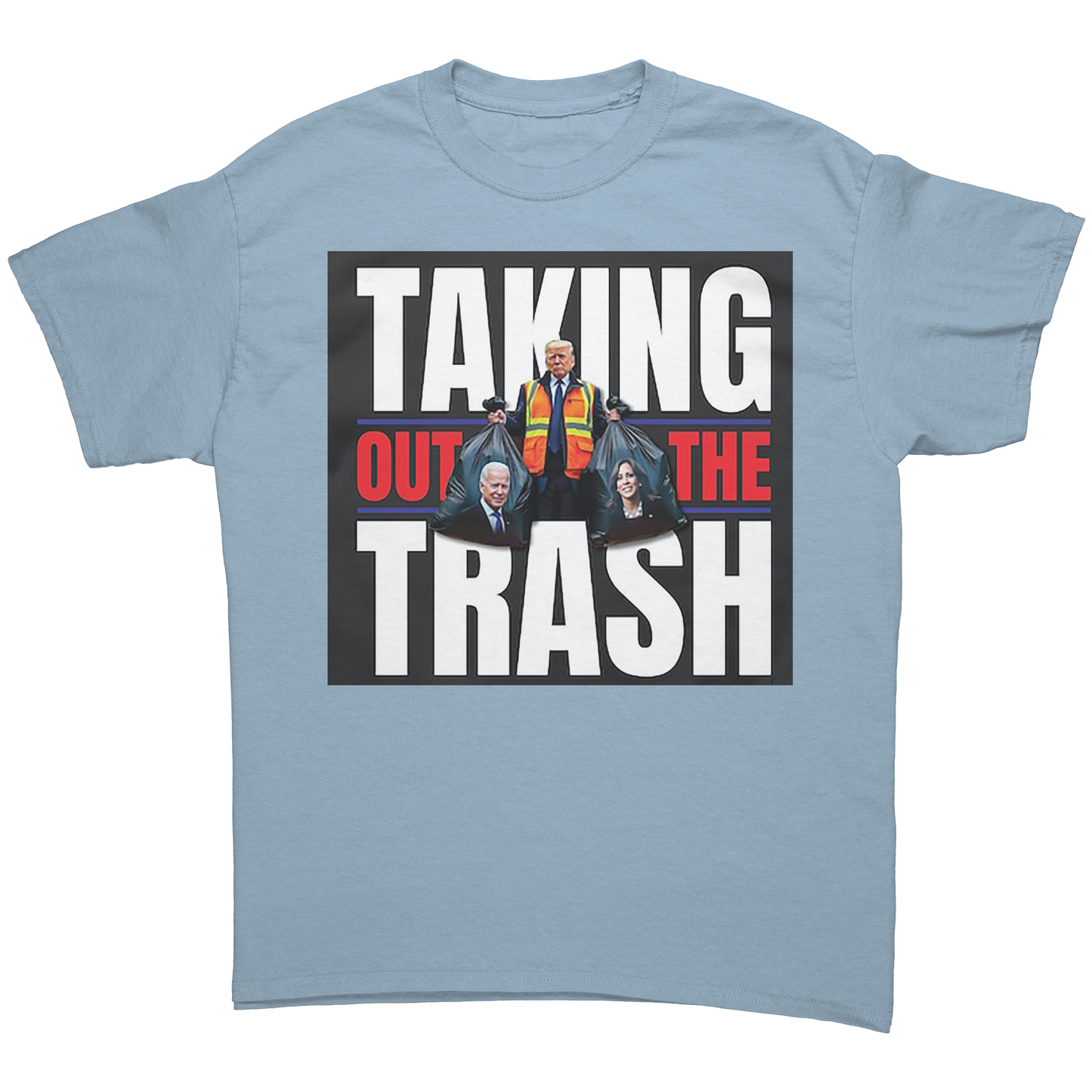 Taking_Out_The_Trash_Light_Blue_Front_Mockup.png