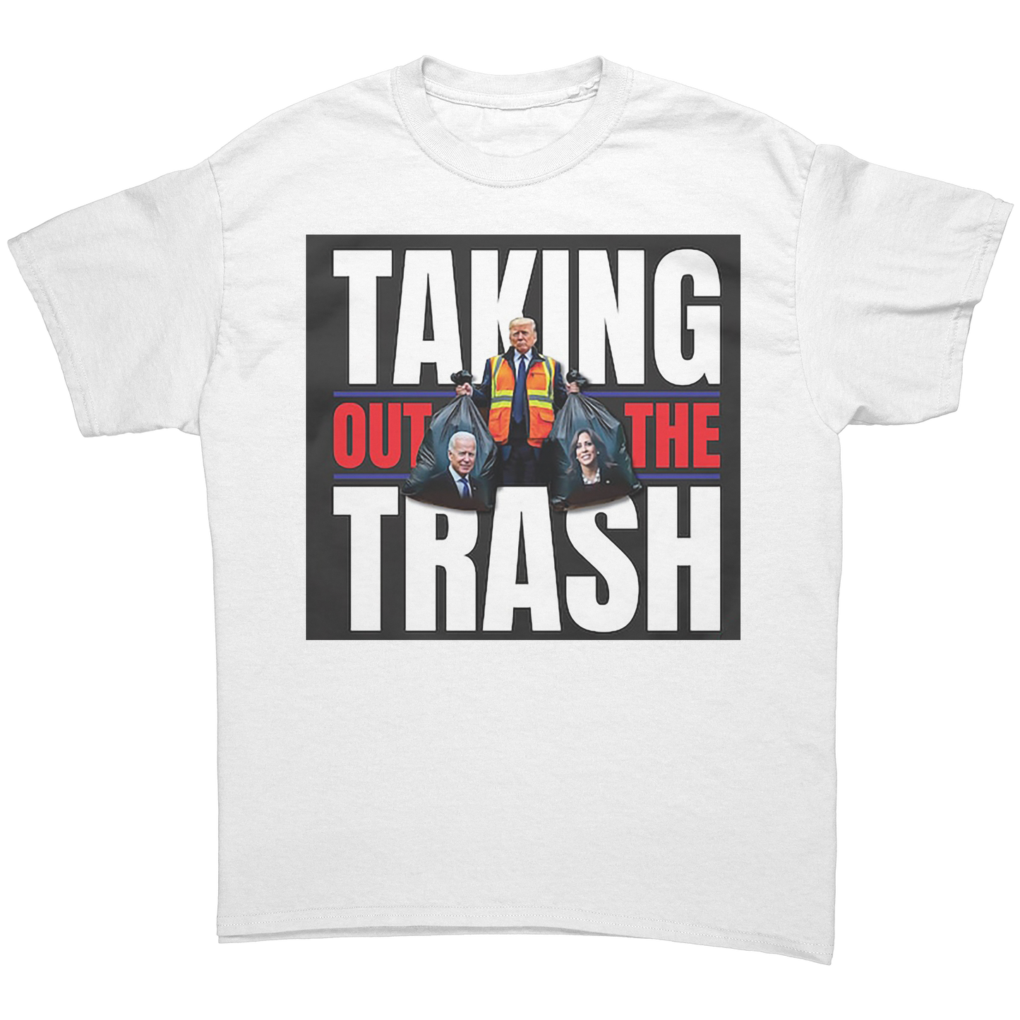 Taking_Out_The_Trash_White_Front_Mockup.png