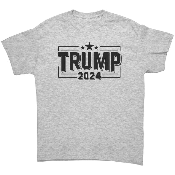 Trump 2024