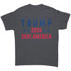 Trump 2024 Save America