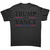 Trump 2024 Vance MAGA