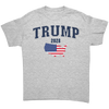 Trump_2028_On_USA_Flag_Ash_Grey_Front_Mockup.png