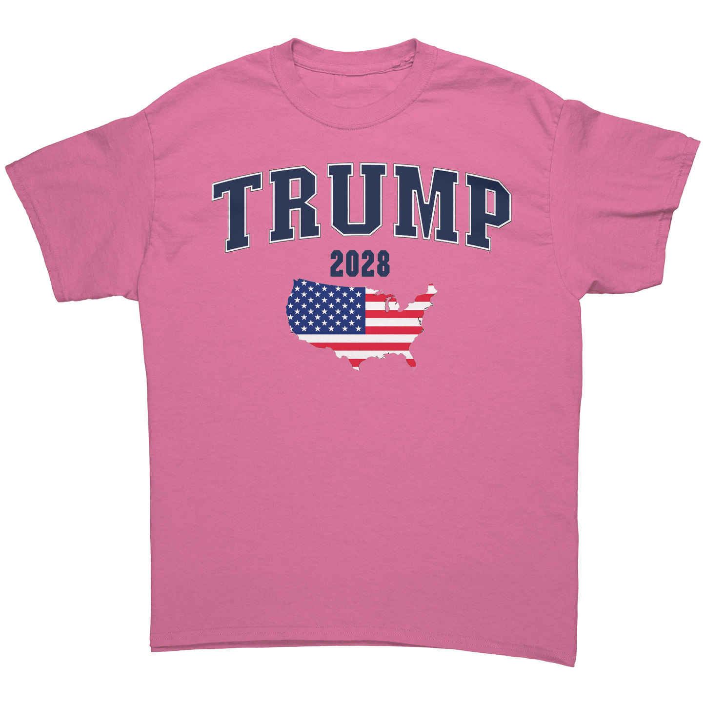 Trump_2028_On_USA_Flag_Azalea_Front_Mockup.png