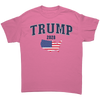Trump_2028_On_USA_Flag_Azalea_Front_Mockup.png