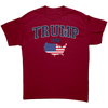 Trump_2028_On_USA_Flag_Cardinal_Red_Front_Mockup.png
