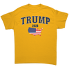Trump_2028_On_USA_Flag_Gold_Front_Mockup.png