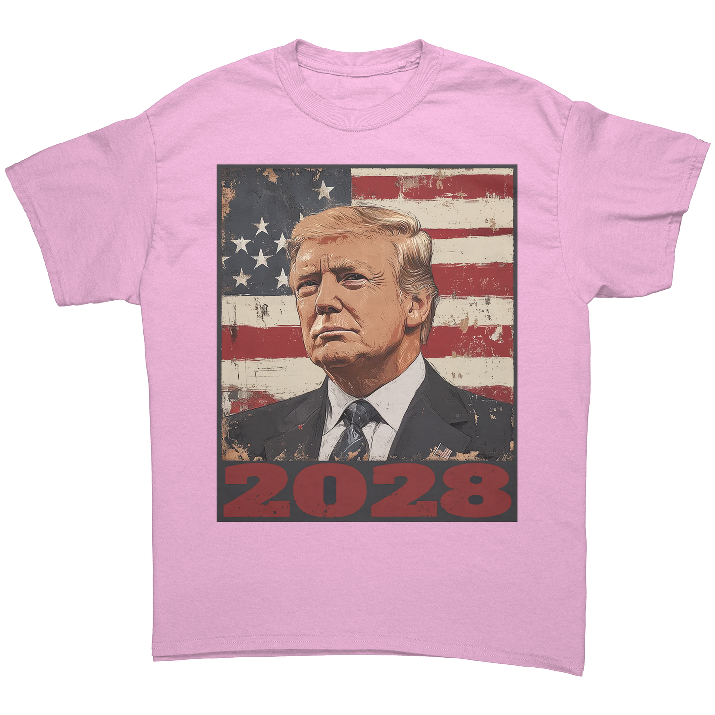Trump_2028_On_USA_Flag_Light_Pink_Front_Mockup.png