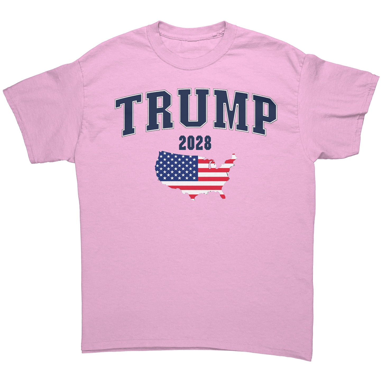 Trump_2028_On_USA_Flag_Light_Pink_Front_Mockup.png