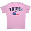 Trump_2028_On_USA_Flag_Light_Pink_Front_Mockup.png