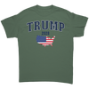 Trump_2028_On_USA_Flag_Military_Green_Front_Mockup.png