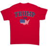 Trump_2028_On_USA_Flag_Red_Front_Mockup.png