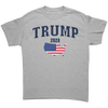 Trump_2028_On_USA_Flag_Sport_Grey_Front_Mockup.png