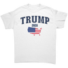 Trump_2028_On_USA_Flag_White_Front_Mockup.png