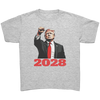 Trump_2028_With_Raised_Fist_Ash_Mockup.png