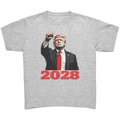 Trump_2028_With_Raised_Fist_Ash_Mockup.png