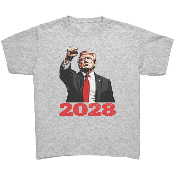Trump_2028_With_Raised_Fist_Ash_Mockup.png