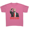 Trump_2028_With_Raised_Fist_Azalea_Mockup.png