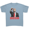 Trump_2028_With_Raised_Fist_Light_Blue_Mockup.png