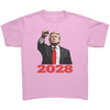 Trump_2028_With_Raised_Fist_Light_Pink_Mockup.png