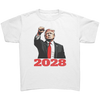 Trump_2028_With_Raised_Fist_White_Mockup.png