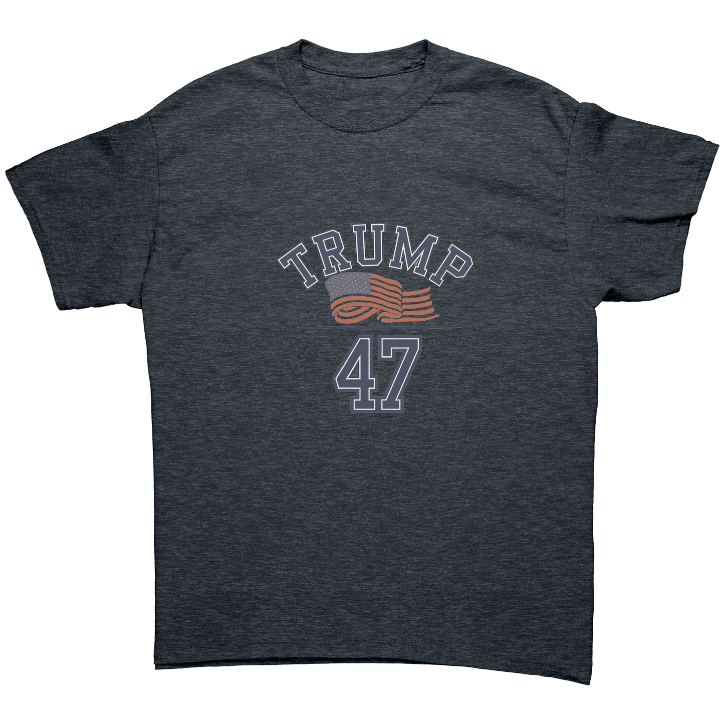 Trump_47_On_Flag_Dark_Heather_Mockup.png