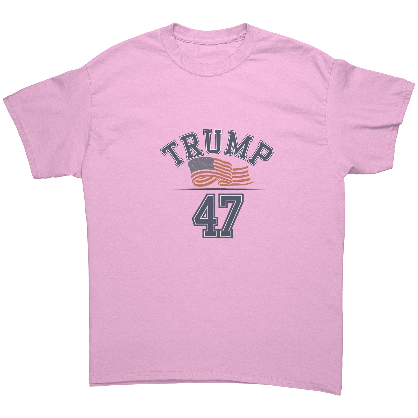 Trump_47_On_Flag_Light_Pink_Front_Mockup.png