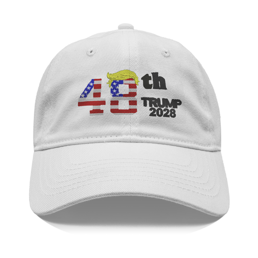 Trump_48th_With_Hair_Black_Letters_Front_White_Mockup.png