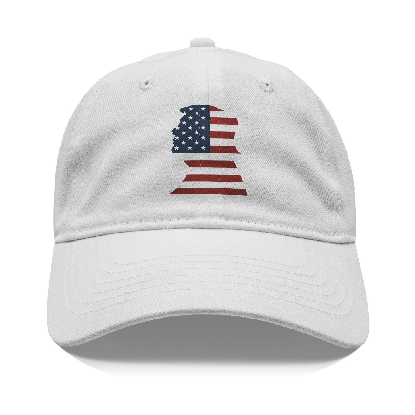 Trump_As_American_Flag_Front_White_Mockup.png