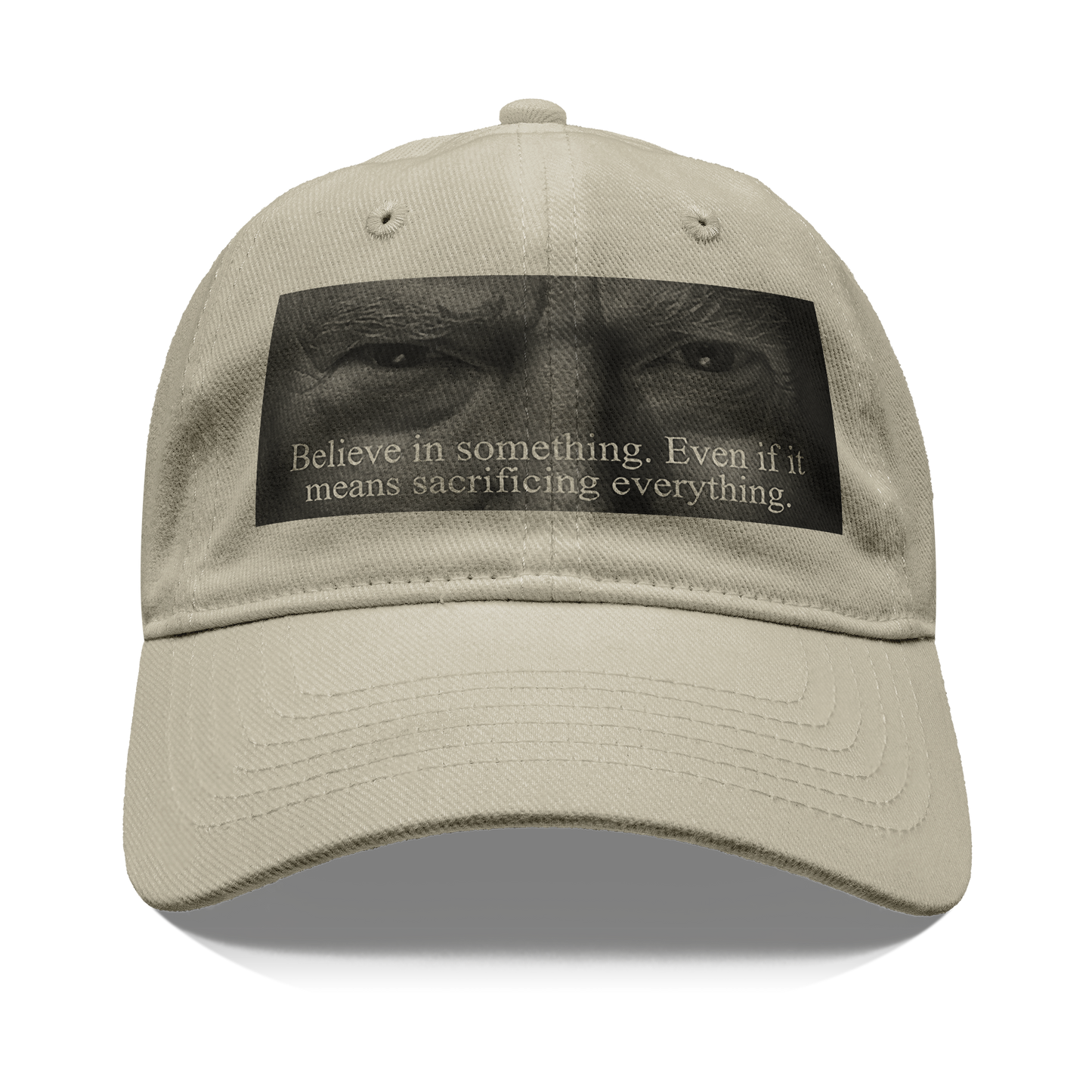 Trump_Believe_In_Something_Front_Khaki_Mockup.png