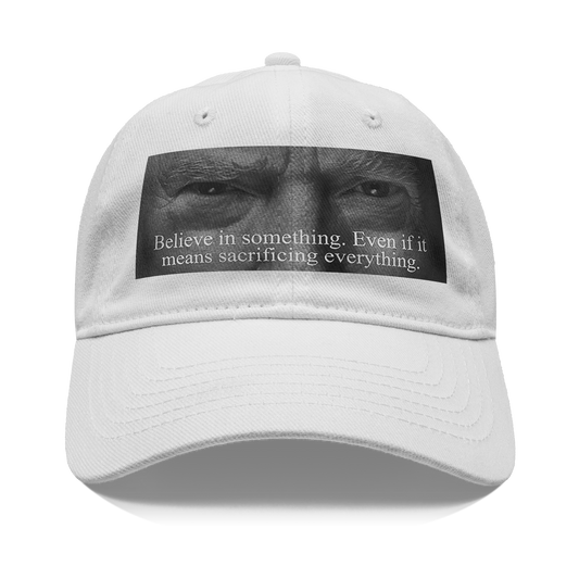 Trump_Believe_In_Something_Front_White_Mockup.png