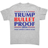 Trump Bullet Proof 2024 MAGA