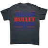 Trump Bullet Proof 2024 MAGA