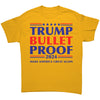 Trump Bullet Proof 2024 MAGA