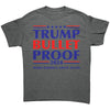 Trump Bullet Proof 2024 MAGA