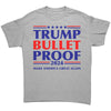 Trump Bullet Proof 2024 MAGA
